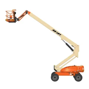 JLG EC600SJ