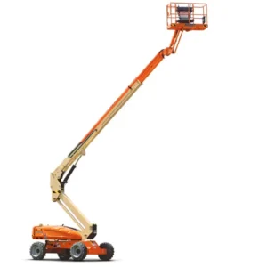 JLG EC600SJP
