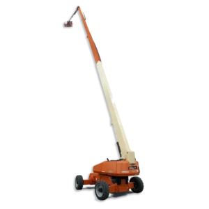 Nacelle télescopique 1500SJ JLG